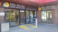 Pro Physio & Sport Medicine Centres Merivale image 1